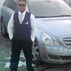 Markdaman25