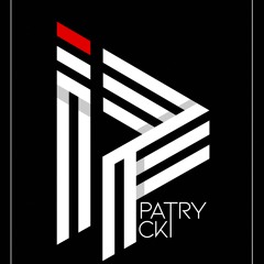 Patrycki