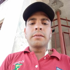 Victor Dario Zaracho