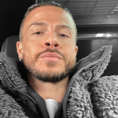 Alexandros Giannikas