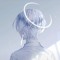 Ishigami