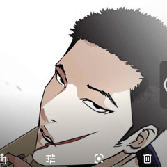 User 973450