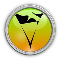 Vanova Studio
