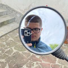 termartor06