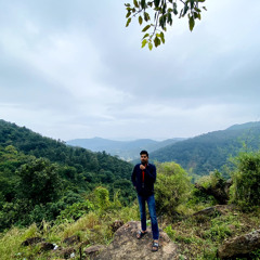 Karthikeya Mallareddy