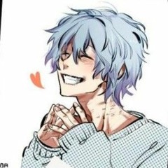 ⚡~Chaotic Idiot ~⚡