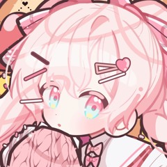 INuya