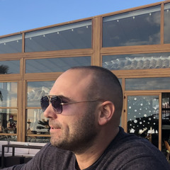 Aleks Mijanovic