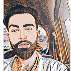 Shehzad بلوچ