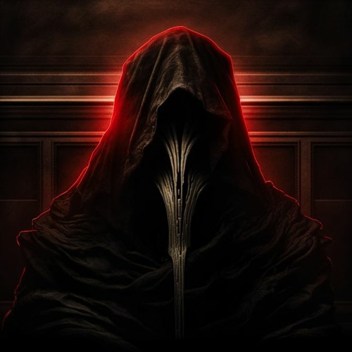 Silent Judge’s avatar
