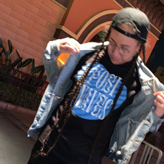 papa nuu