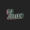 DJ Julian
