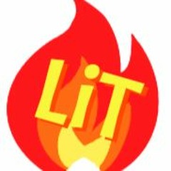 LiT