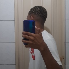 Michel José
