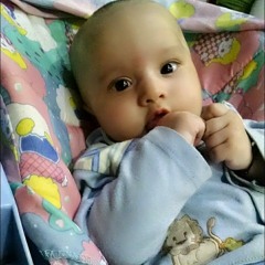 humera $
