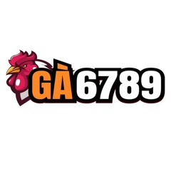 GA6789