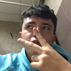 OSKXRLESS