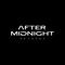 After Midnight Records