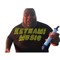 Keynami!