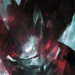 isq