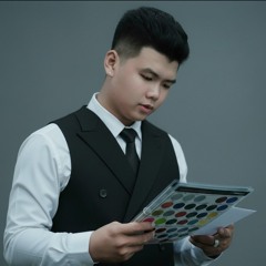 Khánh Bae Dj