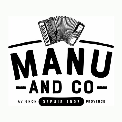 Manu and Co’s avatar