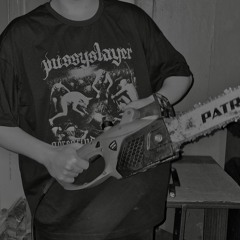 бббблллляяяяттттхххх