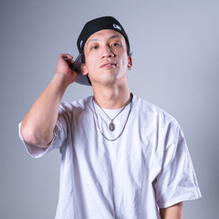 DJ ENSYU