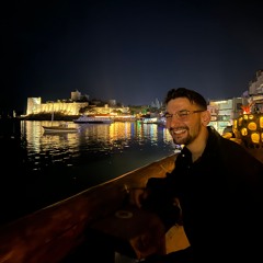 Deniz Savas