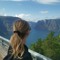 Jonna