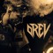Orev