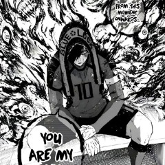 ghhh
