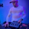 Dj Jhon Espinoza