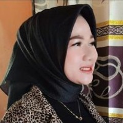 Ari Sukowati