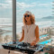 DjBurroMx