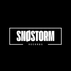 Snøstorm Records