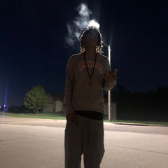 GettemgoneKD