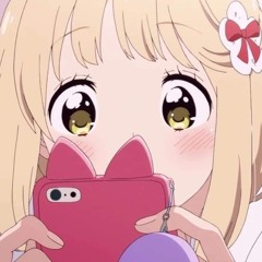 meow(◍•ᴗ•◍)