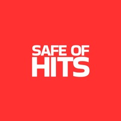 Safe Of Hits