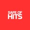 Safe Of Hits