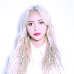 freddie | LOOΠΔ