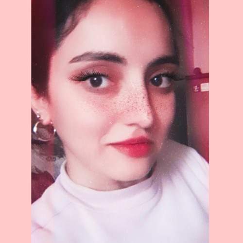 Mariam Nour’s avatar