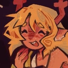 Lyra thorn
