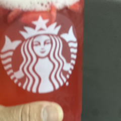 Margarita Valladares