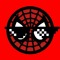 Spider Dani 456