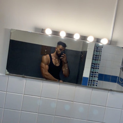 BigBrownie
