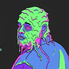 👽 Zener ™ 💧[LIQUID GUARDIANS]💧