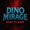 DINO MIRAGE #2