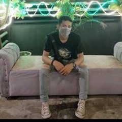 Saan