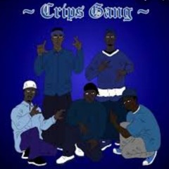 crip bitch ass nigga♿♿6️⃣0️⃣©️®️ℹ🅿️